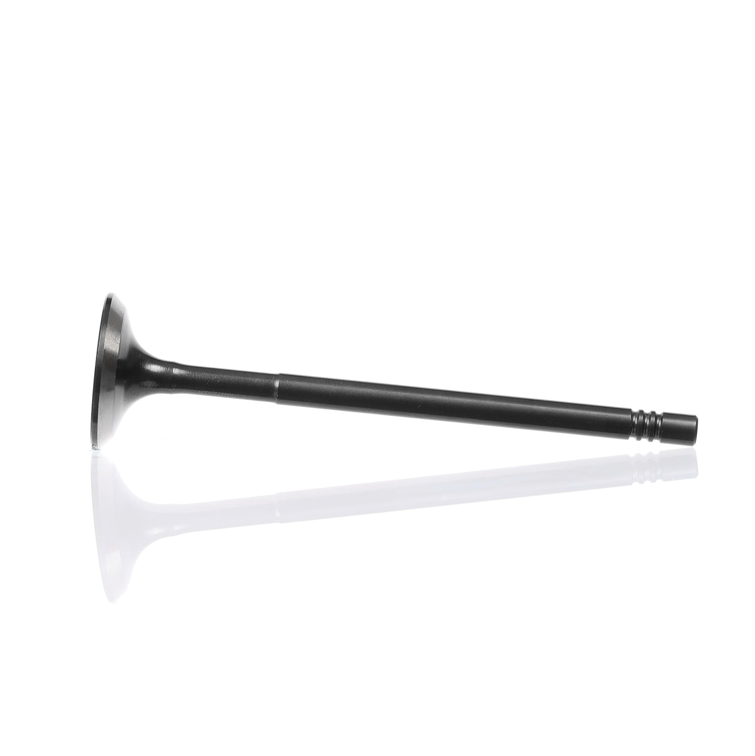 ET ENGINETEAM VI0186 Carter de distribution 0.9 Brabus (453.062) 109CV 2023