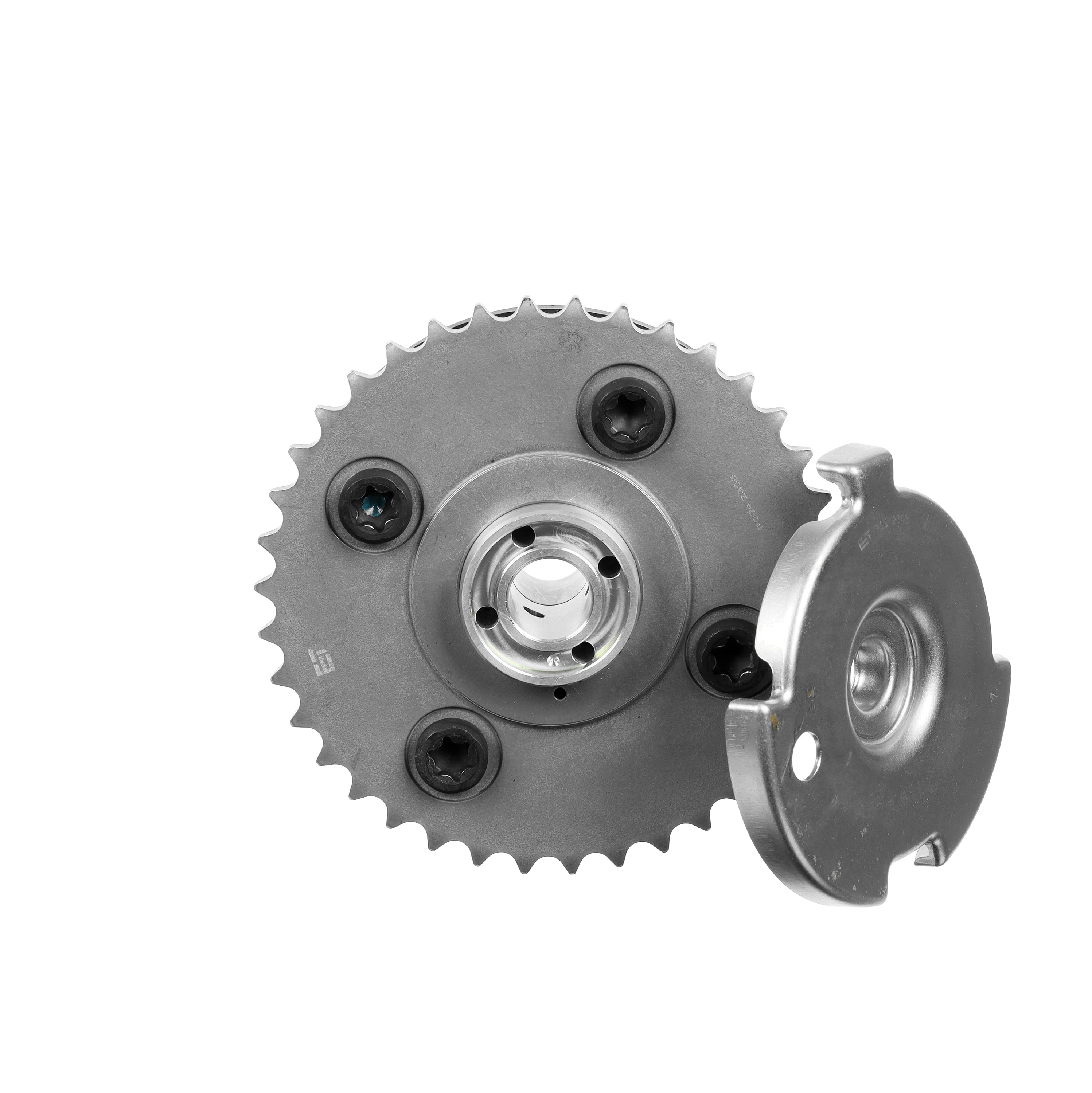 ET ENGINETEAM VT0024VR1 Vevaxeldrev xDrive30i 3.0 234 hk N52 B30 A