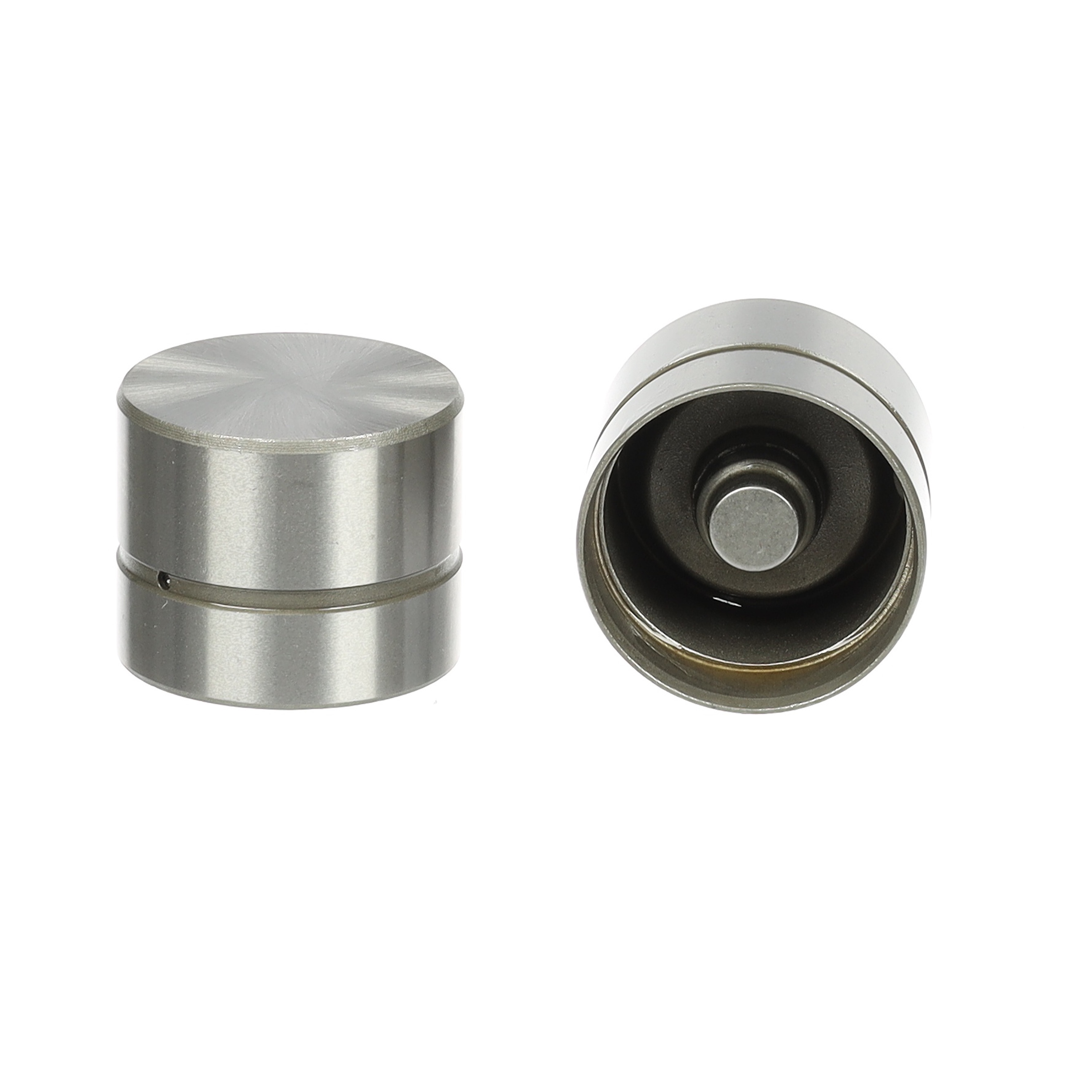 ET ENGINETEAM ZH0040 Poussoir hydraulique DAEWOO Lacetti 5 portes 1.4 95CV 2024