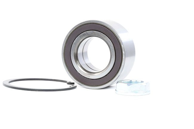DS MAPCO Hub bearing 26326