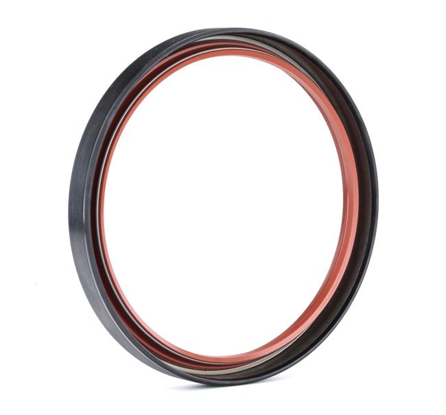 SATURN ELRING kampiakselin stefa 694.770