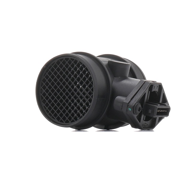 MAPCO 42703 Medidor de massa de ar Opel Omega B Caravan 2.0 (F35, M35, P35) 116 cv X 20 SE