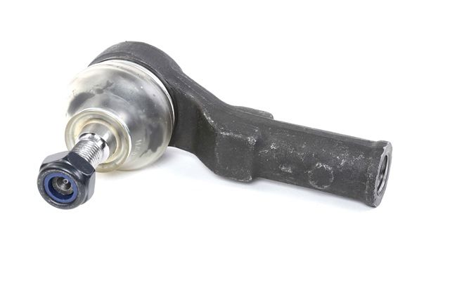 MAPCO 49136 Sensor de ángulo de giro 1.6 e 90 cv K7M 703