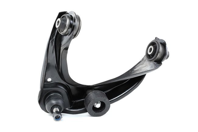 MAPCO 49235 Querlenker Mazda 6 GG 2.0 DI (GG14) 136 PS RF5C