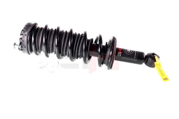 GH GH-334401C03 Conjunto mola / amortecedor Subaru Legacy 3 Carrinha 2.5 AWD (BH9) 156 CV