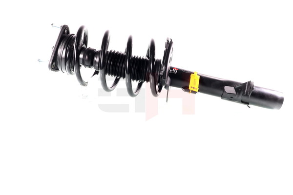 GH GH-352542C02 Gólyaláb Ford Kuga dm2 2.0 TDCi 120 LE