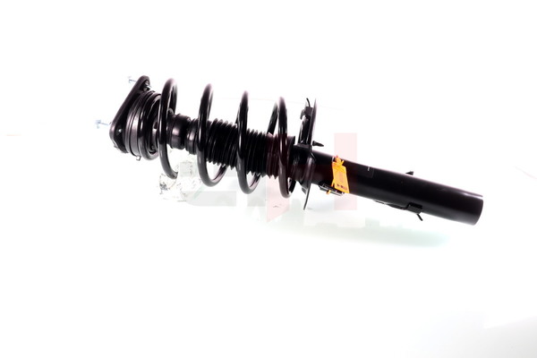 GH GH-352547C02 Ammortizzatore a molla Ford C-Max 2 serie 1.0 EcoBoost 100 CV