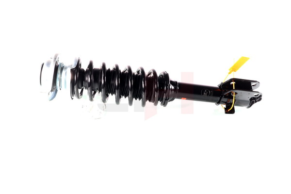 GH GH-355250C02 Fjederben Suzuki Wagon R+ MM 1.3 (RB 413) 94 HK