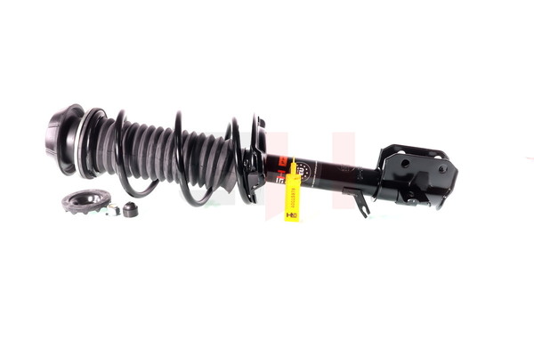 GH GH-355253C02 Gólyaláb Suzuki Swift fz nz 1.3 DDiS (AZG 413D, ZC02S, ZC92S) 75 LE
