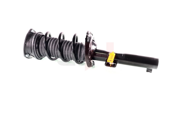 GH GH-359956C03 Ammortizzatore a molla SKODA Scala Hatchback 1.6 TDI 116 CV