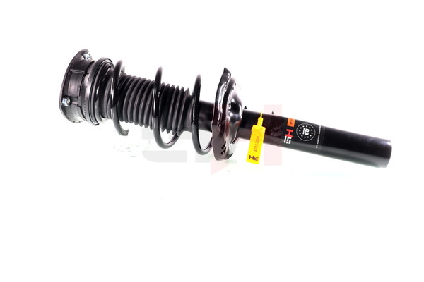 GH GH-359966C03 Conjunto mola / amortecedor Skoda Superb 3v5 2.0 TSI 4x4 280 CV
