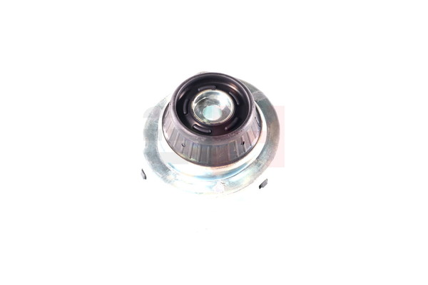 GH GH-361057 Kit riparazione, Cuscinetto ammortizzatore a molla Alfa Romeo 147 937 1.9 JTD (937.AXD1A, 937.BXD1A, 937.AXV1A, 937.BXB1A,... 115 CV