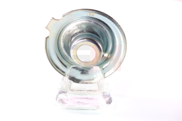 GH GH-362343 Jousilautanen Fiat Idea 350 1.9 JTD 101 hv 188 B2.000