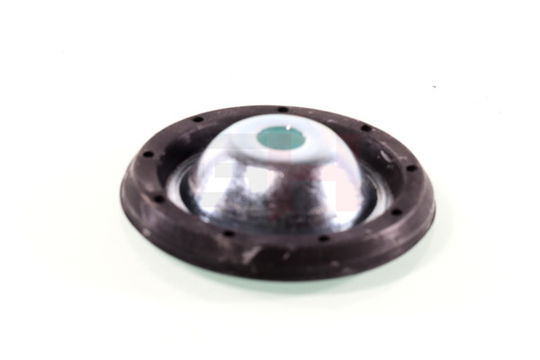 GH GH-362344 Cabeçotes do amortecedores Lancia Ypsilon 843 1.3 D Multijet (843.AXF11, 843.AXF1A, 843.AXM11,... 75 cv 199 A9.000