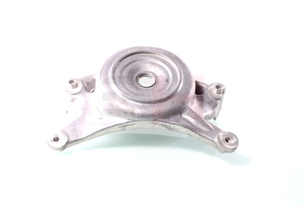 GH GH-364712V Domlager Audi A4 B8 Avant 1.8 TFSI 170PS 2015