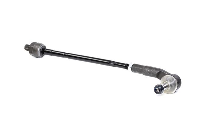 MAPCO 49690 Raidetangon sisäpää VW Bora Variant 2.3 V5 170 hv AQN