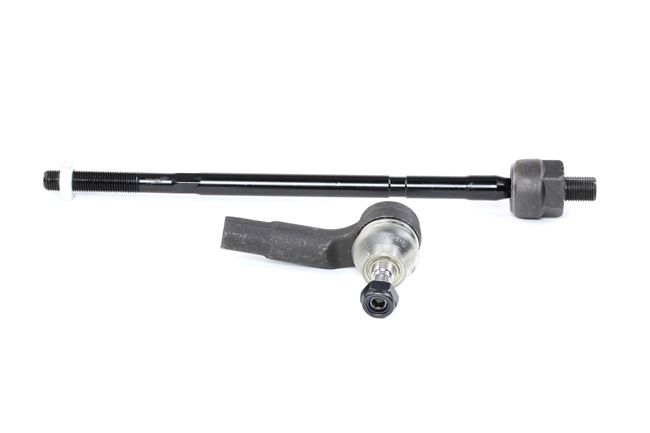 MAPCO 49691 Raidetangon sisäpää VW Bora Variant 2.3 V5 170 hv AQN