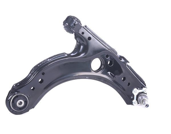 MAPCO 49704/2 Querlenker Audi A3 8L 1.9 TDI 110 PS
