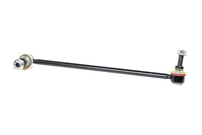 Kjøp billig 51825HPS Stang, stabilisator framaksel venstre, framaksel høyre, 335mm fra MAPCO