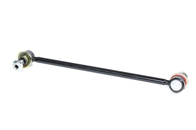 VOLVO MAPCO Stabstag 59664HPS