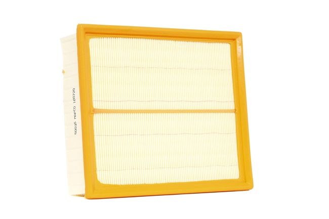 MAPCO 60035 Luftfilter Passat 3B5 2.5 TDI Syncro/4motion 150 PS AFB
