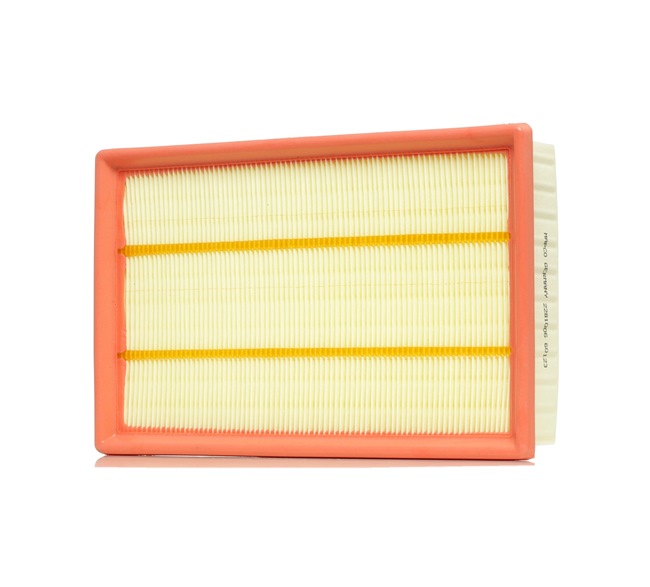 MAPCO 60123 Luftfilter Ford Transit Mk5 Bus 2.0 DI 86 PS F3FA