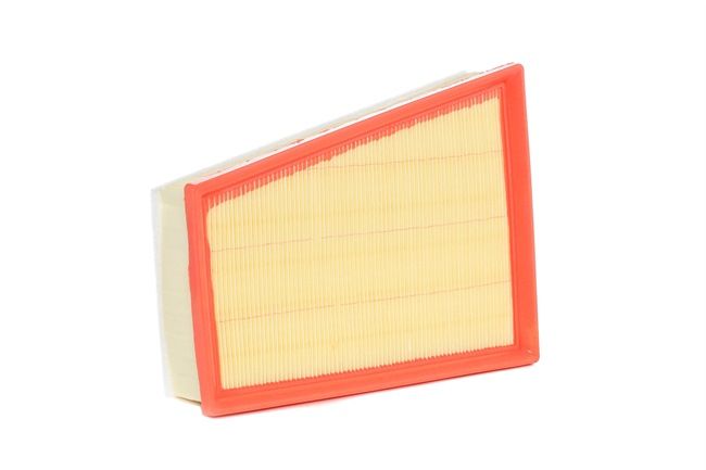 RENAULT MAPCO Motorluftfilter 60331