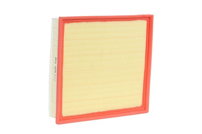 NISSAN MAPCO Luftfilter 60376