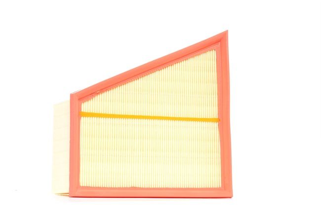 VW MAPCO Luftfilter 60808