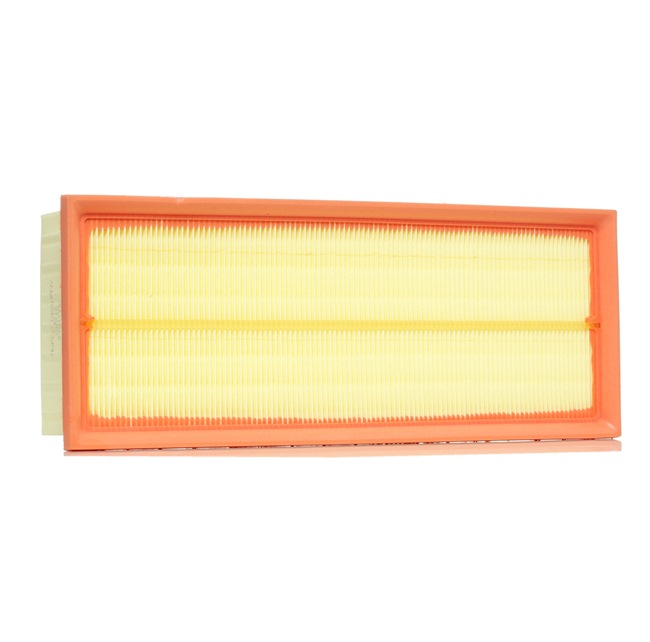 MAPCO 60816 Luftfilter Passat B6 Variant 1.8 TSI 160 PS BZB