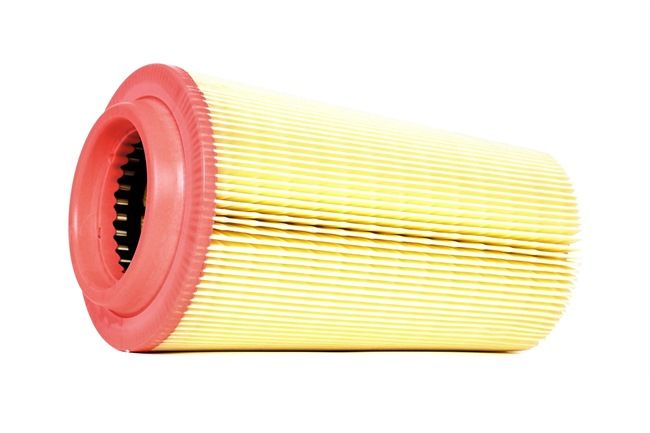 MAPCO 60856 Luftfilter Mercedes S204 C 200 1.8 Kompressor (204.241) 184 PS M 271.950
