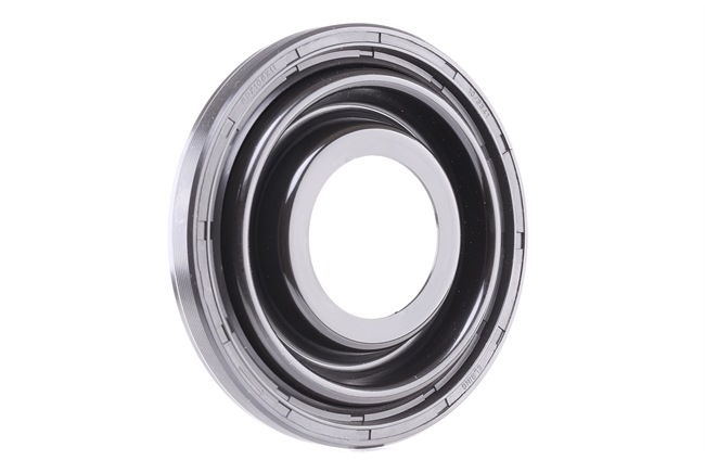 ELRING 829.056 Kurbelwellensimmering Passat 3B5 1.8 T 150 PS AEB