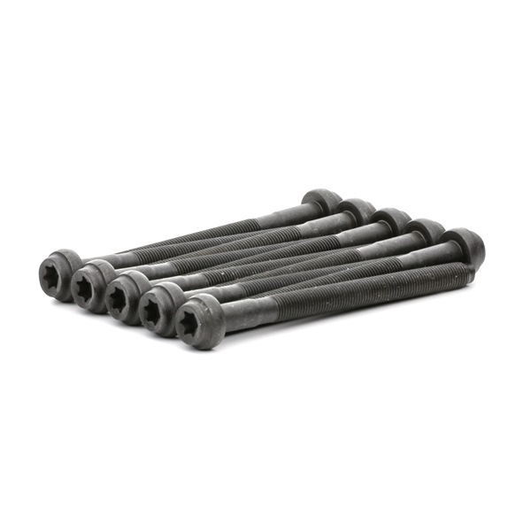 ELRING 758.270 Hengerfej csavar Fiat Scudo Kombi 1.9 TD Eco 90 LE DHX (XUD9TF/L)