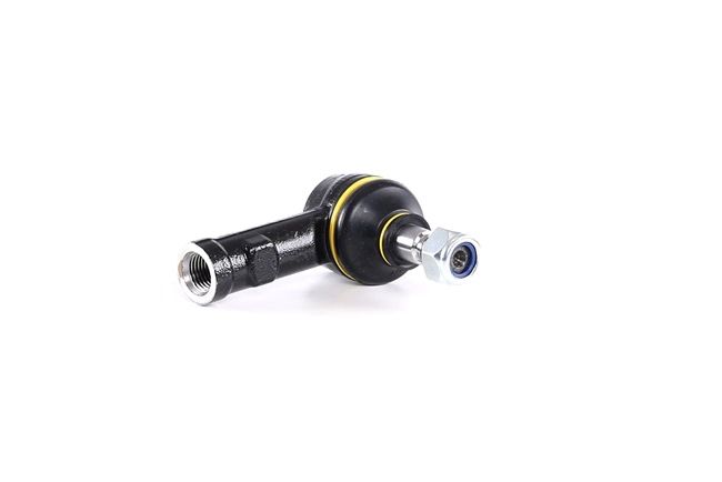 MOOG AL-ES-0030 Steering column + electric power steering 2.8 224 hp AM 473