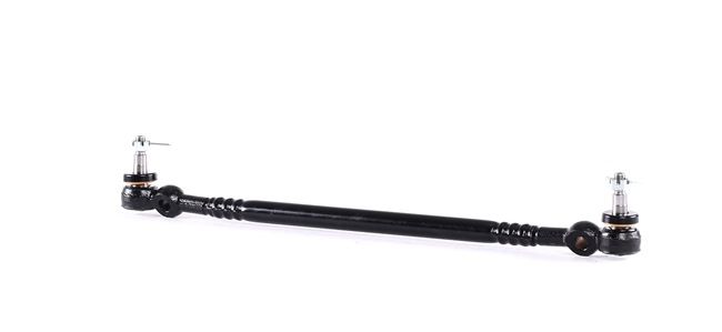 MOOG BM-DS-0137 Styrestag BMW E10 1600/2 1.6 85 hk M10 B16 (16A)