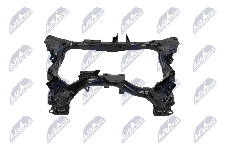 NTY Subframe ZRZ-HD-010