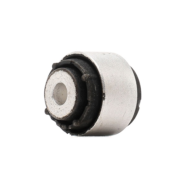 MOOG BM-SB-7445 Dadi ruota M3 420 CV S65 B40 A