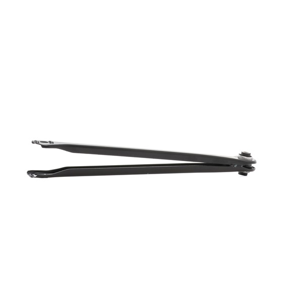 MOOG BM-TC-3936 Braccetti BMW E36 Coupe M3 3.0 239 CV S50 B30 (306S2)