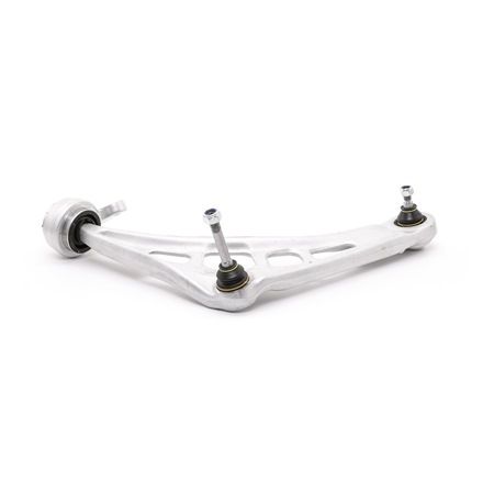 MOOG BM-WP-4738 Braccetti BMW 3 Touring (E46) 325i 2.5 186 CV M54 B25 (256S5)
