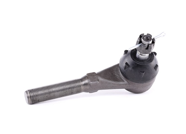 MOOG CH-ES-7921 Lenkwinkelsensor 2.5 4WD 125PS 1993