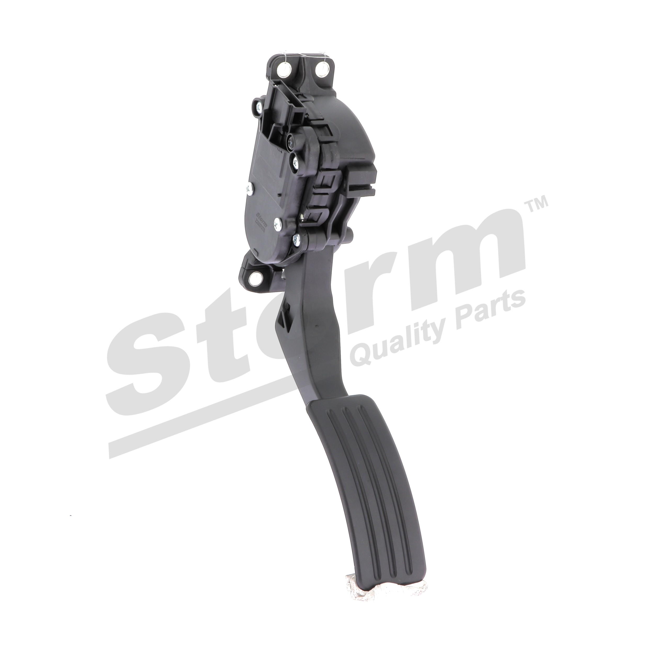 STORM QUALITY PARTS 1500034 Sensor speederposition Dacia Duster Van 1.6 16V Hi-Flex 105 HK K4M 696