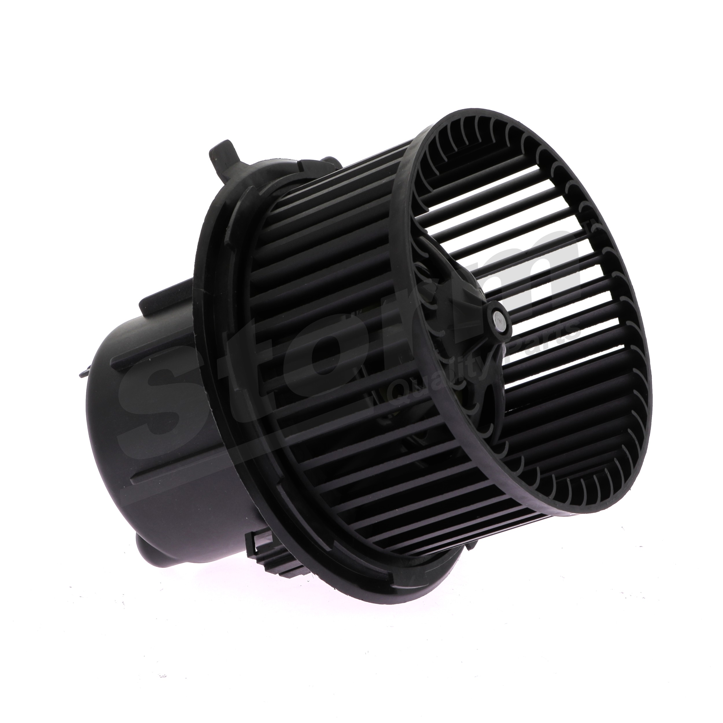 STORM QUALITY PARTS 2750801 Pulseur d'air DS3 Cabriolet 1.2 THP 130 130CV 2015