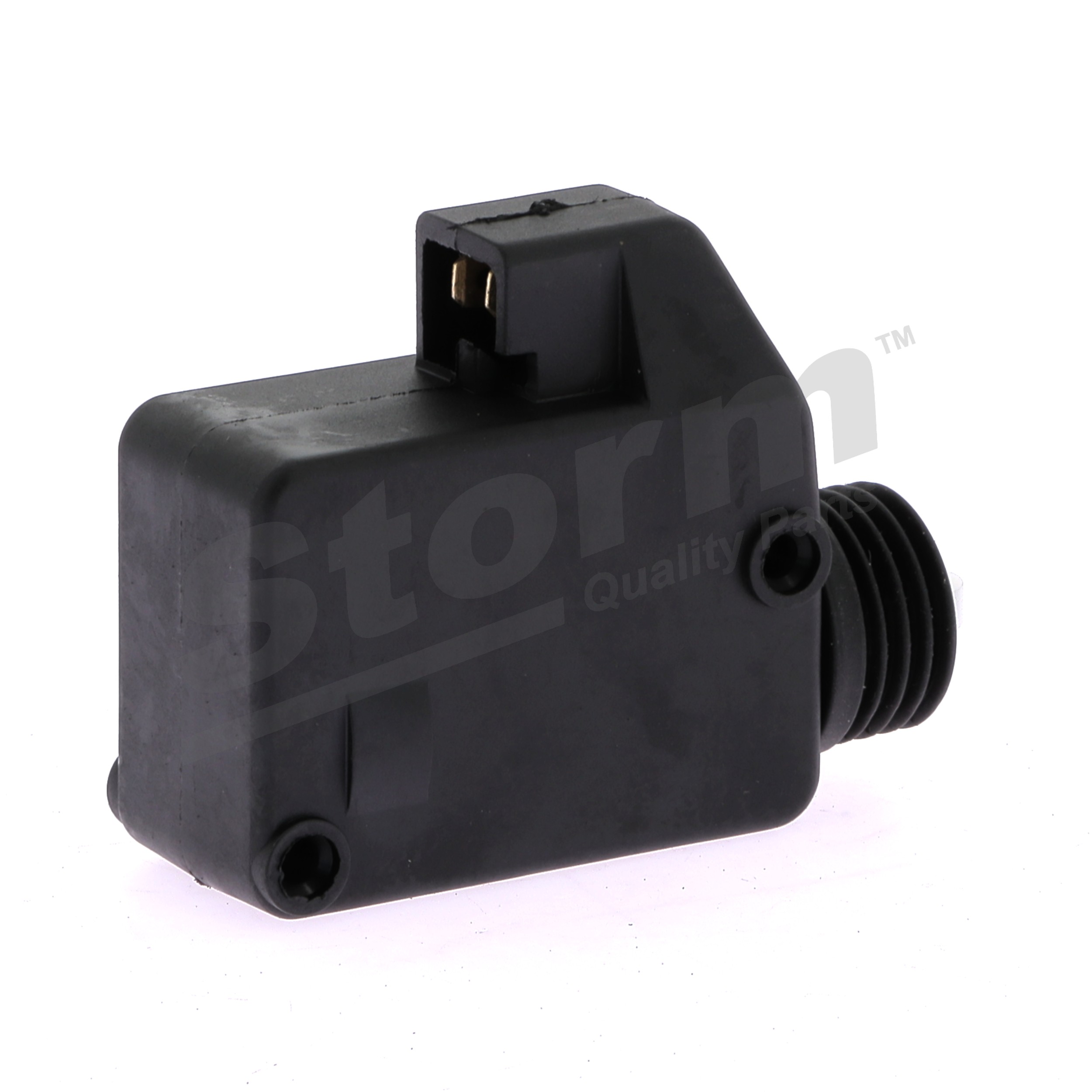 STORM QUALITY PARTS 2902001 Fermeture centralisée Peugeot 306 3/5 Portes 2.0 S16 163CV 2001