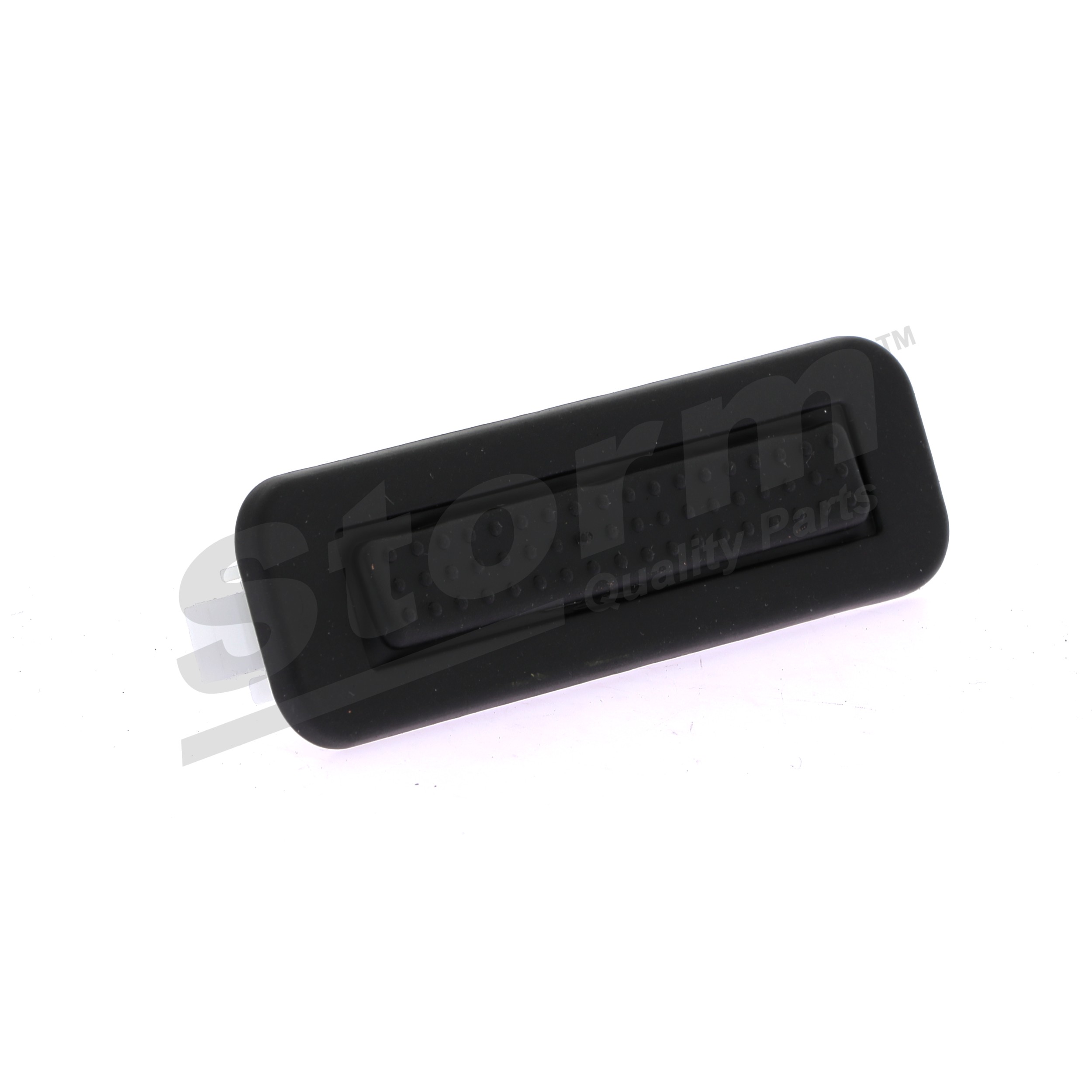 STORM QUALITY PARTS 30027 Fecho central JEEP Renegade BU 1.3 T-GDi 4x4 180 cv 552 82 328