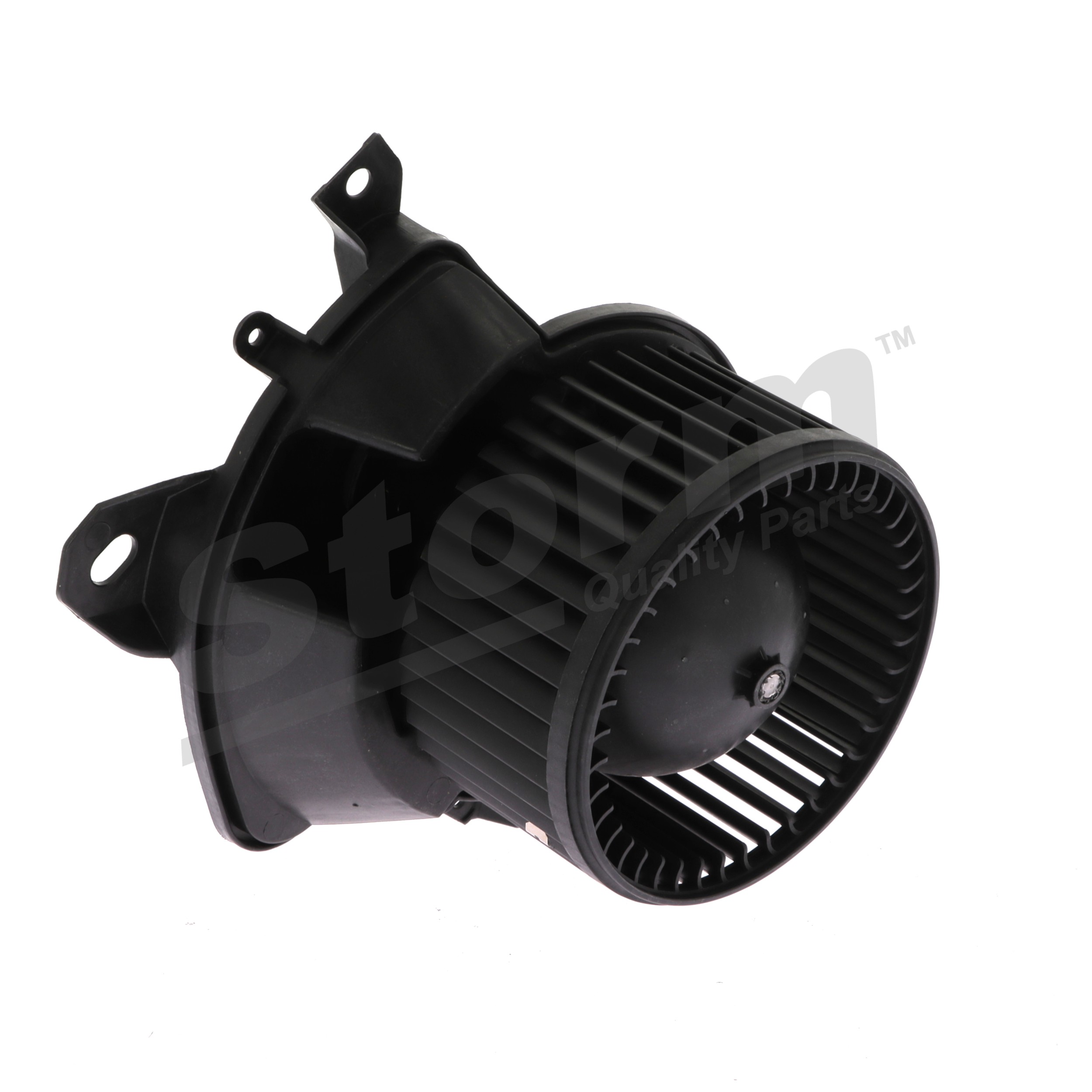 STORM QUALITY PARTS 3400802 Wentylator nawiewu FIAT Doblo II Burtowy Ciężarówka/Podwozie (263) 1.6 D Multijet (263HXN1B, 263YXN1B, 263HXV1B, 263YXV1B) 120 KM 552 80 444
