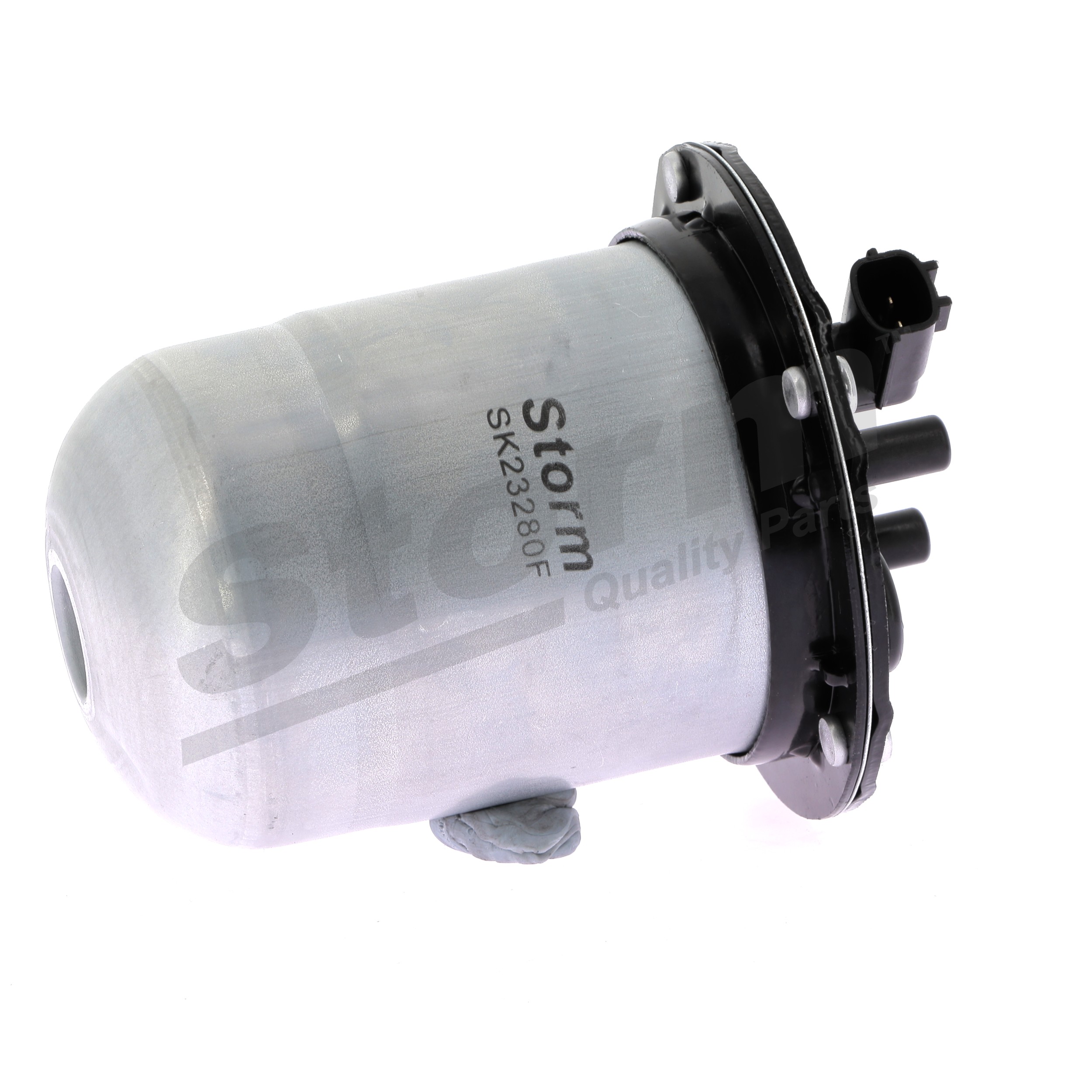 RENAULT STORM QUALITY PARTS Fuel filters 3888