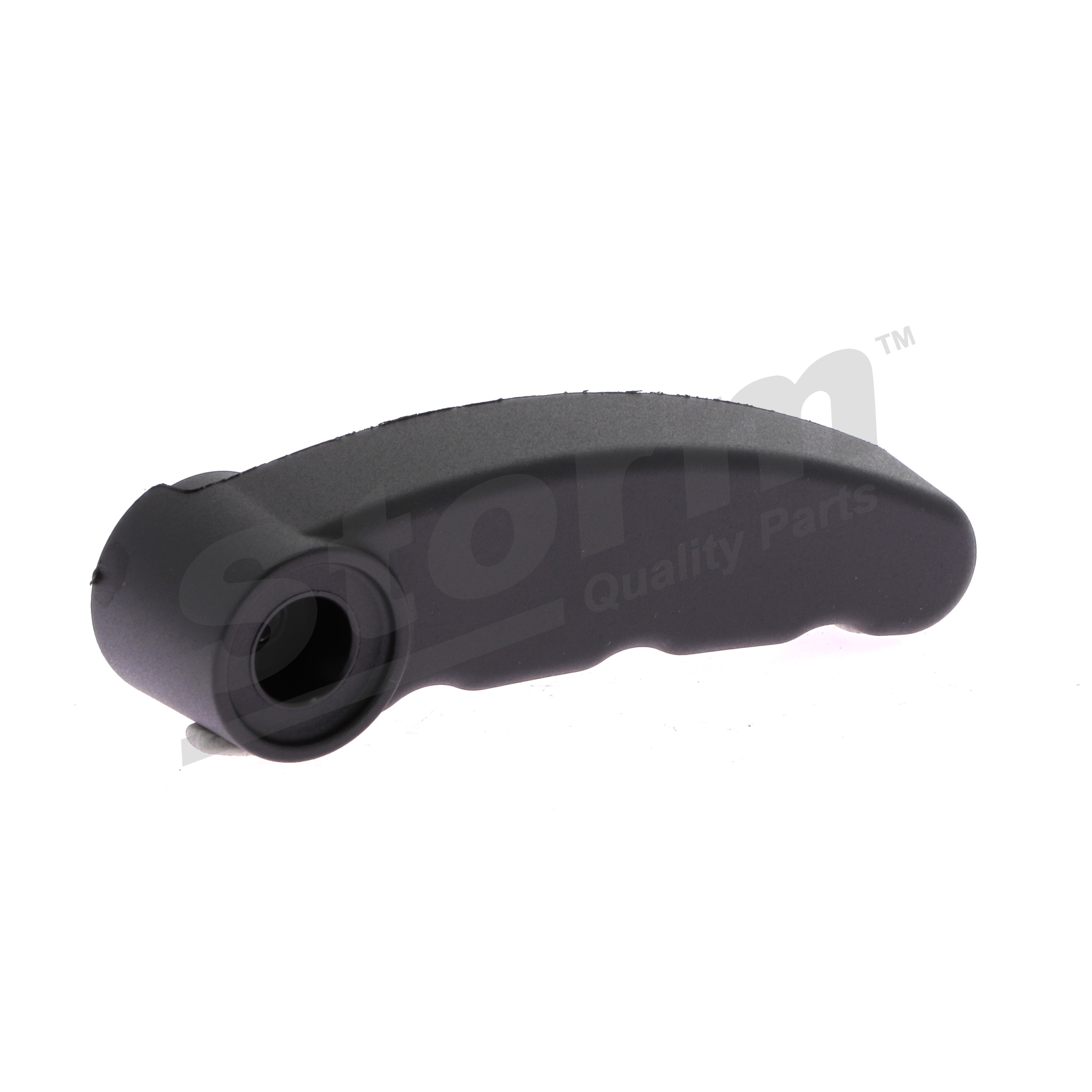 STORM QUALITY PARTS 39040 Handgrepen IVECO Daily VI Flatbed Vrachtwagen/Chassis 35S60E, 35C60E 82 Pk ELETTRICO