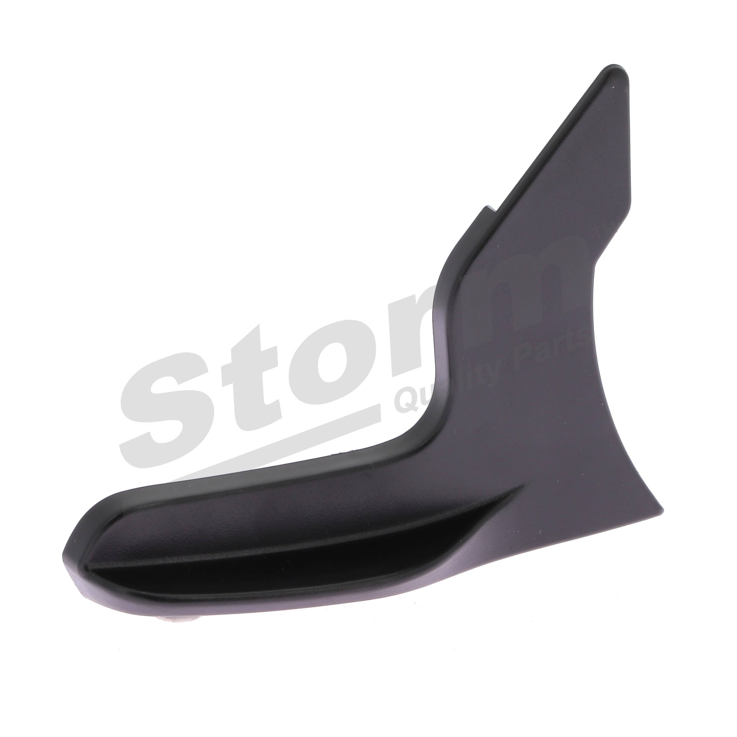 STORM QUALITY PARTS 41232 Állító ülésállítás Ford C Max 2 1.6 Ti 120 LE MUDD