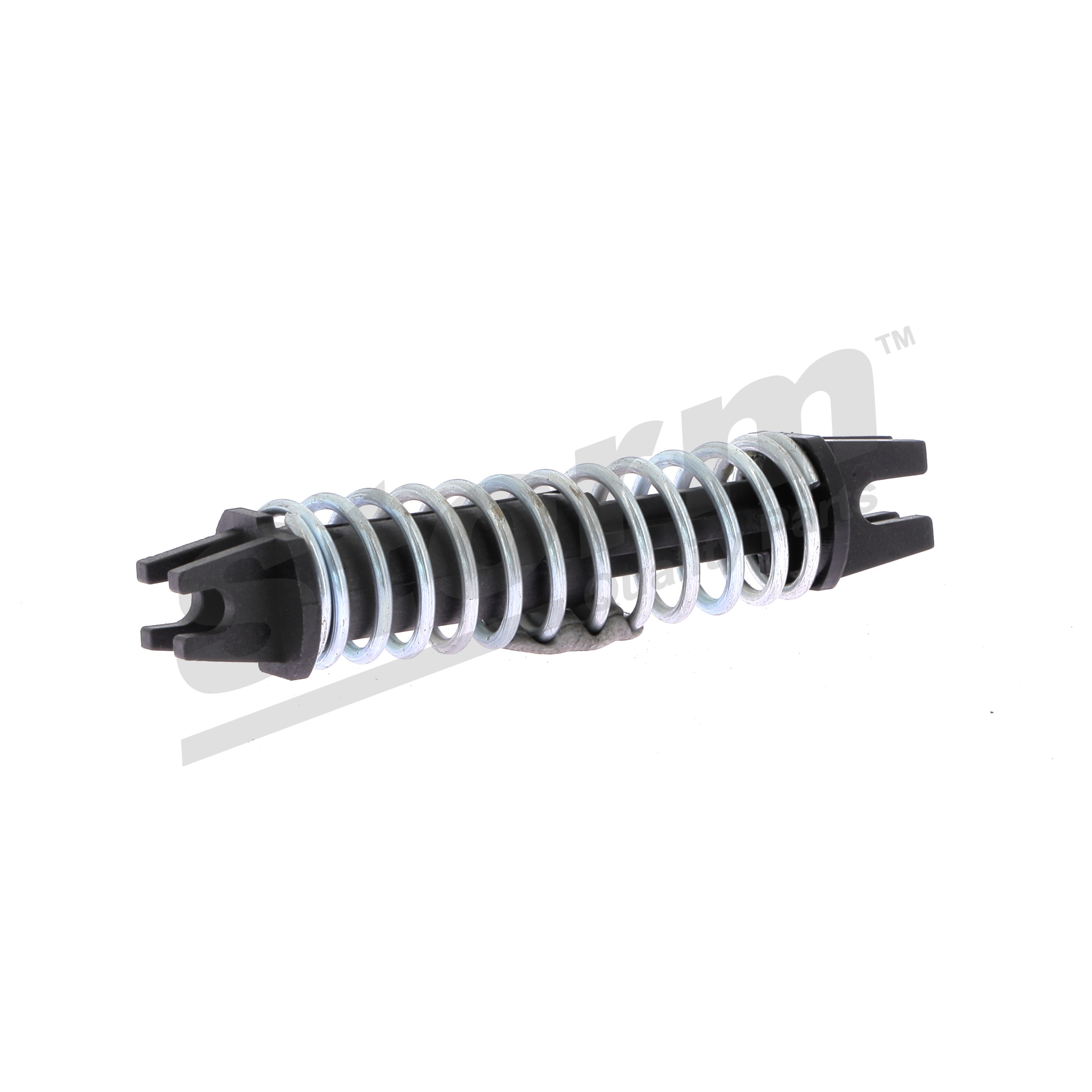STORM QUALITY PARTS 700035 Mola, pedal da embraiagem CITROËN C5 II Hatchback 2.0 16V (RCRFJB, RCRFJC) 140 CV