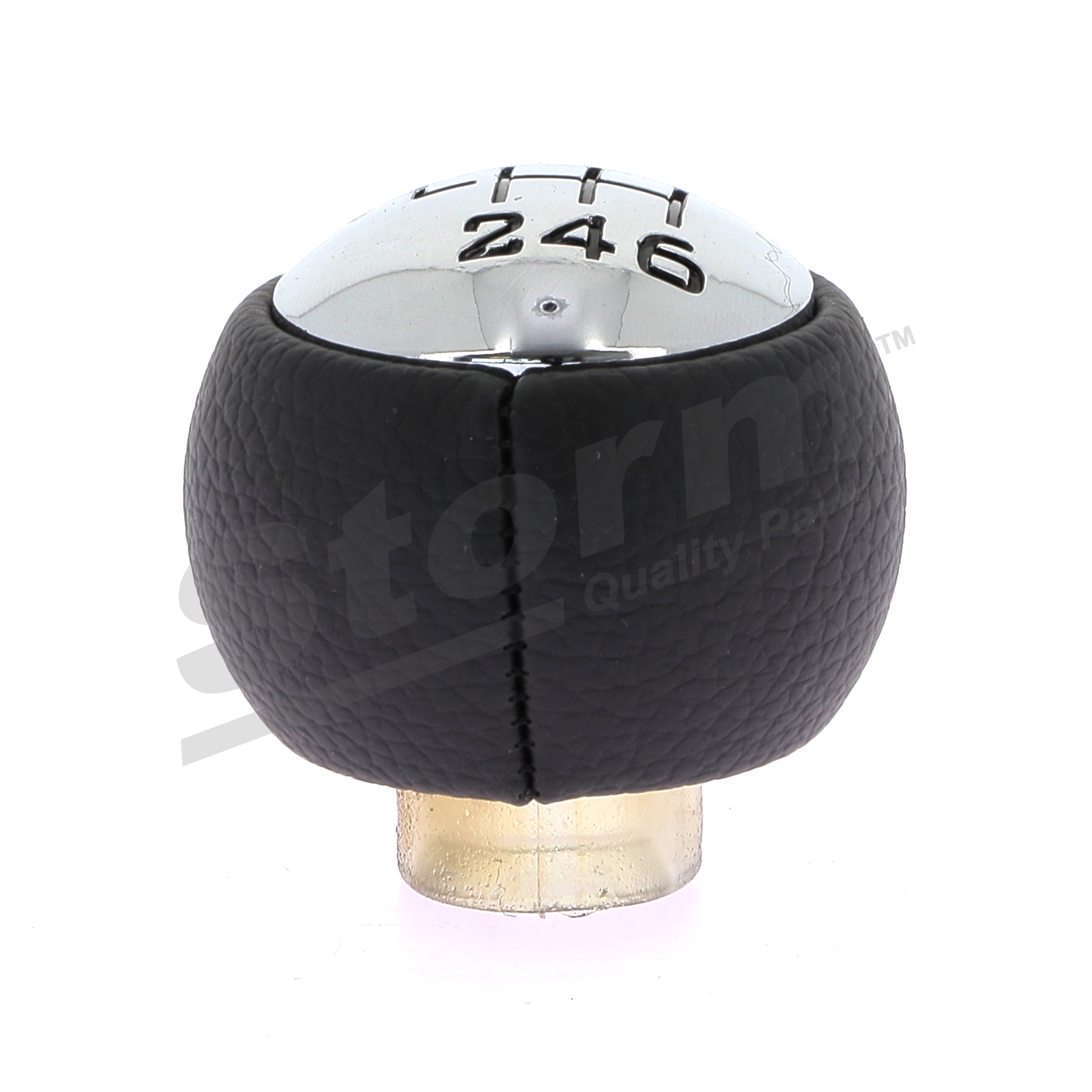 STORM QUALITY PARTS 7973002 Λεβιές ταχυτήτων Fiat Scudo 220L Van 2.0 136 PS RFN (EW10J4)